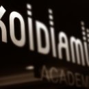 코이디아 이미지