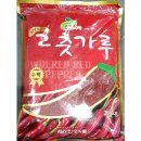 진성식품 이미지