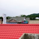 덕포4리경로당 이미지