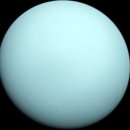 오수관촌농협관촌지점하나로마트 | 상생페이백 마트 사용 가능 하나로마트 리스트