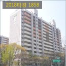 노원-상계-2300 네이버블로그