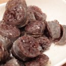 청년다방 신도림역점 : 즉석 떡볶이 내돈내산 후기