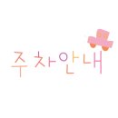 더썬 이미지