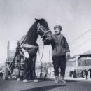 마부식당 이미지