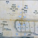 무성산성 이미지