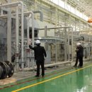 창조전기 이미지