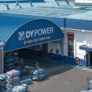 디와이컨설팅 - 군산시 문화안길 63 | 디와이컨설팅