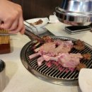 에이치에스메디칼 네이버블로그