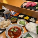 은석참치 | 중랑구 면목맛집 N번째 재방문 중인 찐 맛집 은석참치
