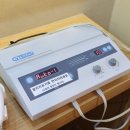 애용치과의원 이미지