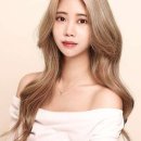 26도헤어공감하우스 이미지
