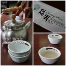 나들애청목 이미지