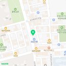 구민지소아청소년과의원 이미지