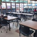 자연죽엔비빔밥 이미지