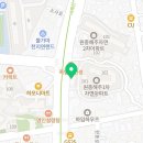 멍린이 대공원 이미지