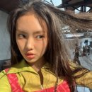 서정헤어 이미지