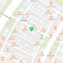 화성호스릴-1 이미지