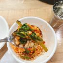 택이네 조개전골조개칼국수 | 보리밥 무료제공! &#39;택이네 조개전골&#39; 조개칼국수 맛집
