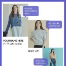 옷장속W