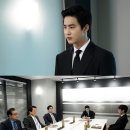 리치더조선