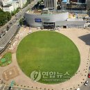 던서울 이미지