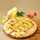 (주)이십일세기 이미지