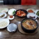 신촌돌솥설렁탕 이미지