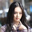 이솔