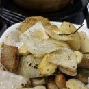 GS25 서울대제일점 | 서울대입구역 맛집 신기루황소곱창구이 솔직후기, 신선한 곱창·대창