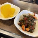 다미만두 - 영등포구 영등포로 192 | 경기도 오산 누읍동 돌판짜장 맛집 다미식 솔직 후기