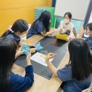 안성청소년문화의집 이미지