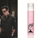 신흥화장품 이미지