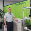 재우환경 이미지