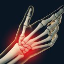 서울베스트마취통증의학과의원 이미지