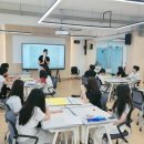 거제 체인지메이커 일간뉴스경남