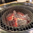 성우식육식당 이미지