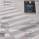 K-2 스포츠뱅크 | [토스뱅크 K-패스 체크카드 발급 후기] 교통비 환급·캐시백 + 삼성페이 등록 방법 정리