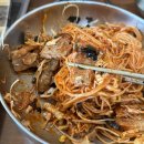 새물국수 | 제주 산방산 근처 고기국수 맛집 새물국수 방문 후기 ! [서귀포/제주도]