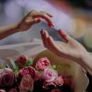 파크하이야트모텔 이미지