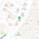 콤피아워(Comfy hour) 이미지