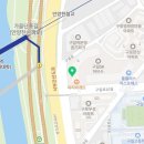 비에이치씨구일허브수점 이미지