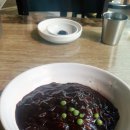 현동중국집 이미지