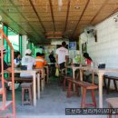 지니스푸드 이미지