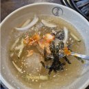 문정역 1번출구 | 문정역 맛집 문정동 맛집 꾼돈 숯불갈비 문정역점