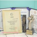 케이티에프평생교육원일산파주지부