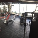 Park's Fitness 네이버블로그