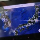 도쿄✈️🗼