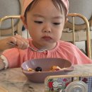37.5브런치카페