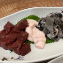 여울목분식 이미지