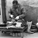 장터이야기 이미지